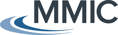 MMIC Logo