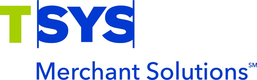 T SYS Logo Merchant Solutions