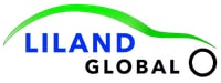 Liland logo