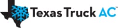 Texas Truck logo